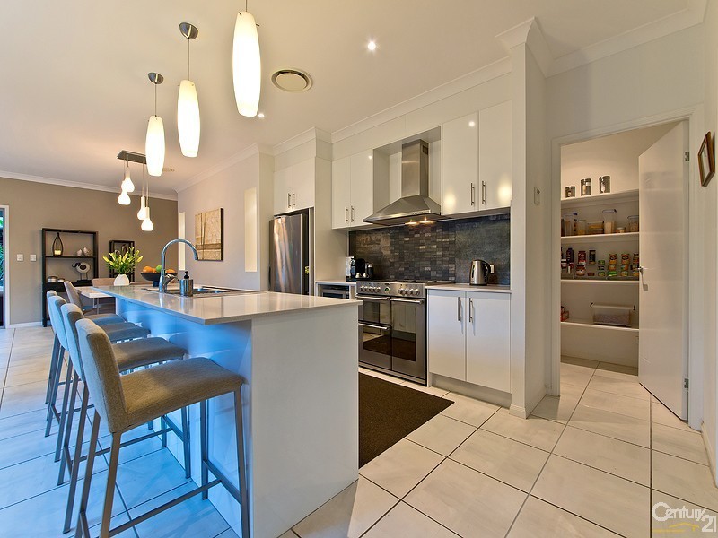 23 Kangaroo Street, North Lakes QLD 4509