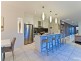 23 Kangaroo Street, North Lakes QLD 4509