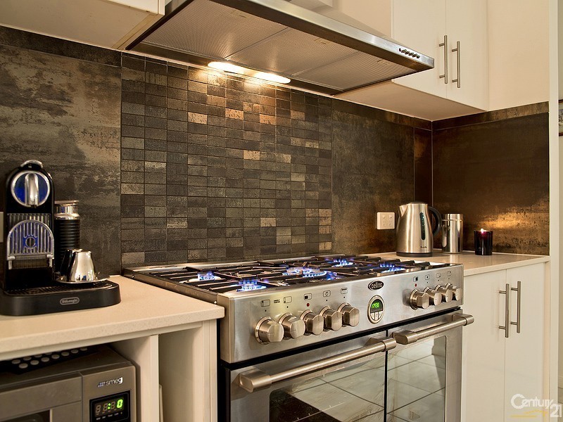 23 Kangaroo Street, North Lakes QLD 4509