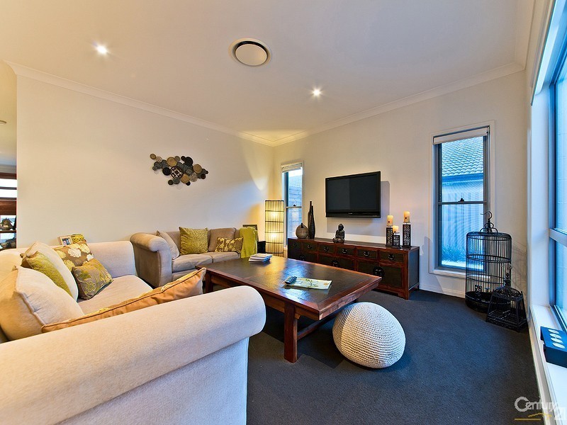 23 Kangaroo Street, North Lakes QLD 4509