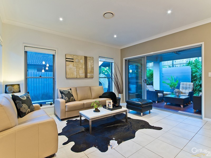 23 Kangaroo Street, North Lakes QLD 4509