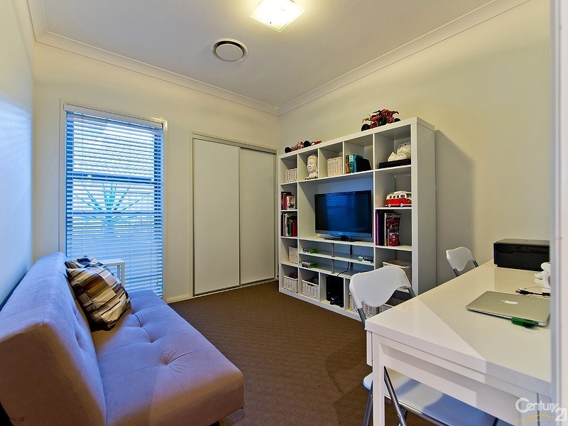 23 Kangaroo Street, North Lakes QLD 4509