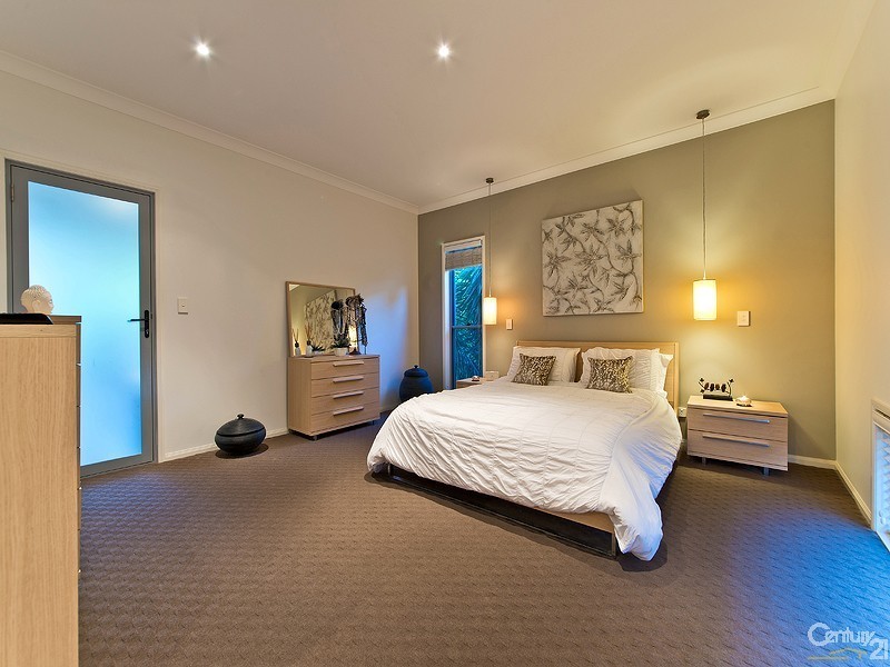 23 Kangaroo Street, North Lakes QLD 4509