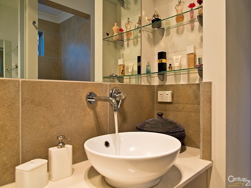 23 Kangaroo Street, North Lakes QLD 4509