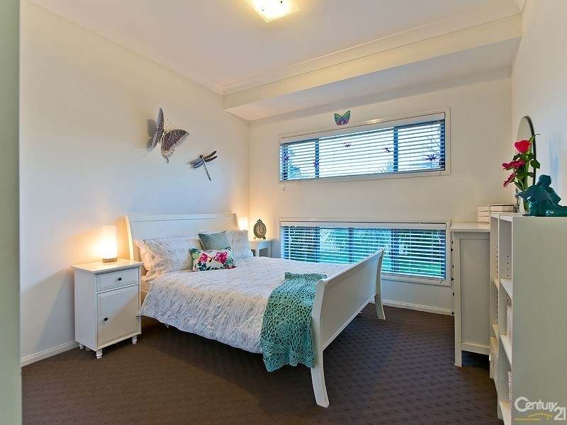 23 Kangaroo Street, North Lakes QLD 4509