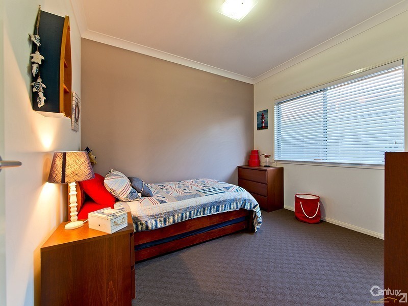 23 Kangaroo Street, North Lakes QLD 4509