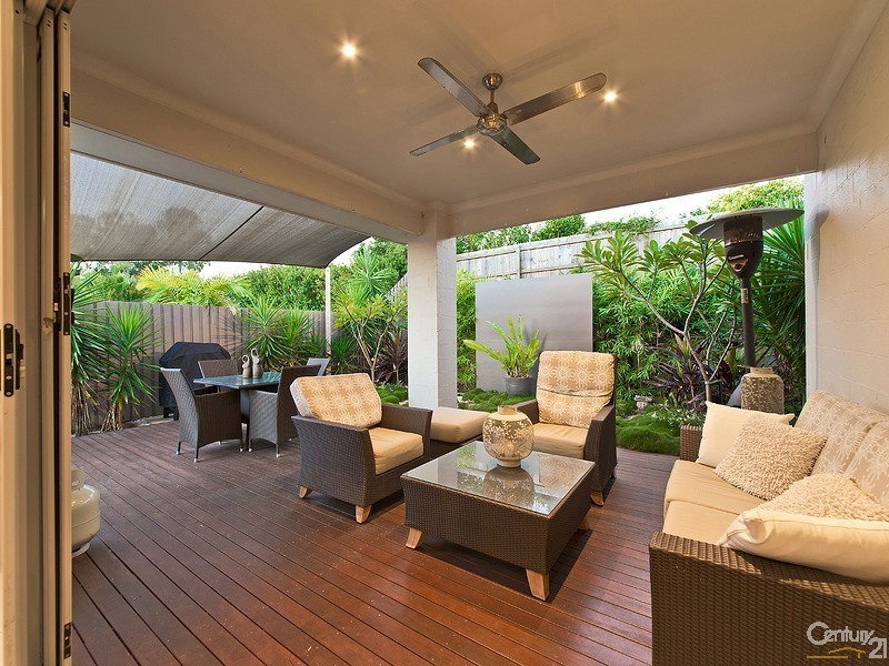 23 Kangaroo Street, North Lakes QLD 4509