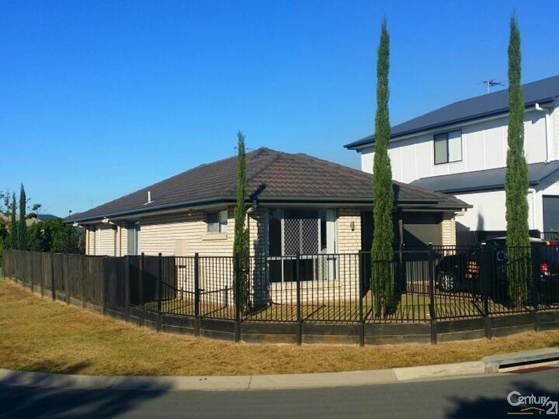 12 Petronas, North Lakes QLD 4509