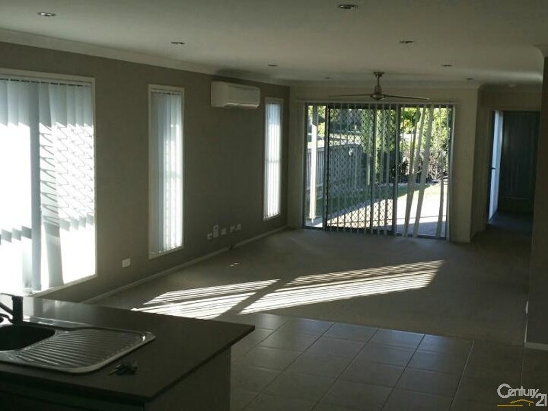 12 Petronas, North Lakes QLD 4509