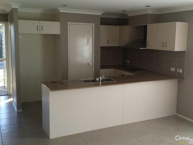 12 Petronas, North Lakes QLD 4509