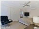 12 Petronas, North Lakes QLD 4509