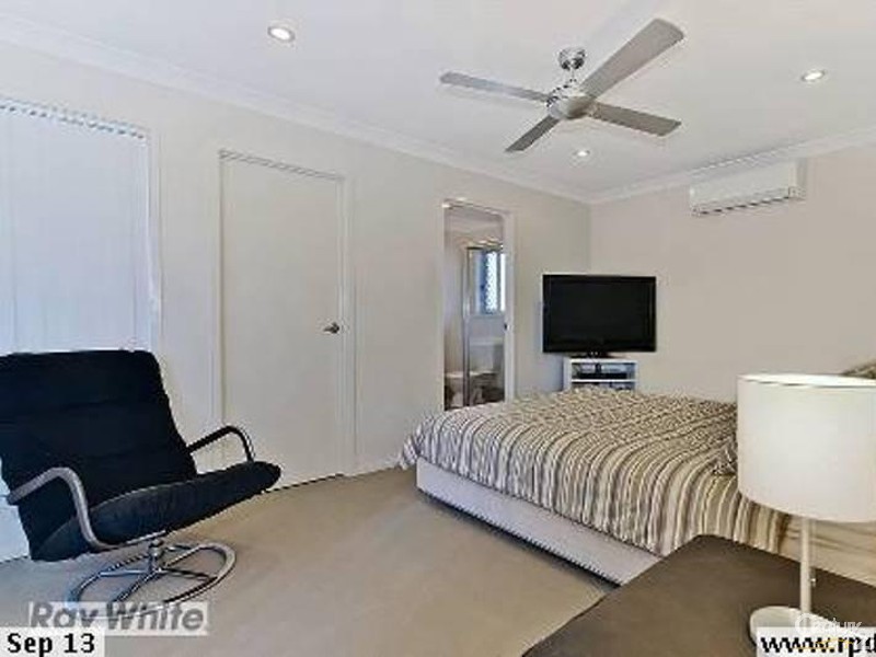 12 Petronas, North Lakes QLD 4509