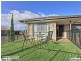 12 Petronas, North Lakes QLD 4509