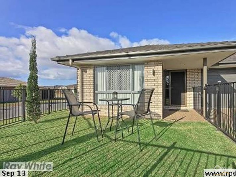 12 Petronas, North Lakes QLD 4509