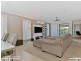 12 Petronas, North Lakes QLD 4509