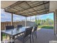 12 Petronas, North Lakes QLD 4509