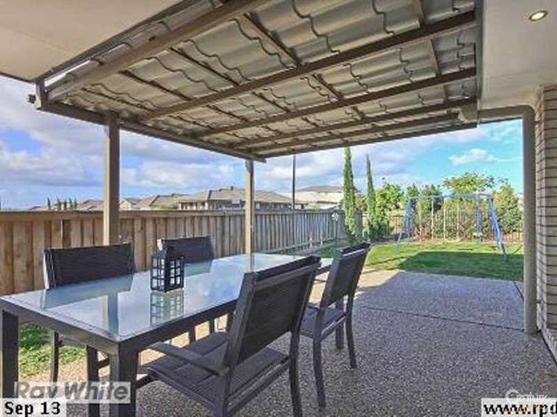 12 Petronas, North Lakes QLD 4509