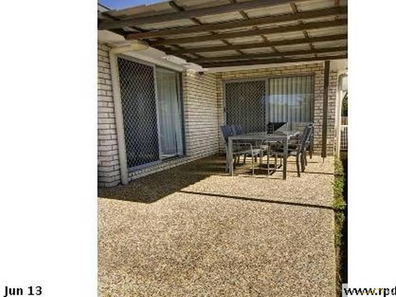 12 Petronas, North Lakes QLD 4509