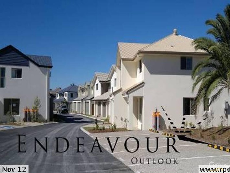 55/140 Endeavour Boulevard, North Lakes QLD 4509