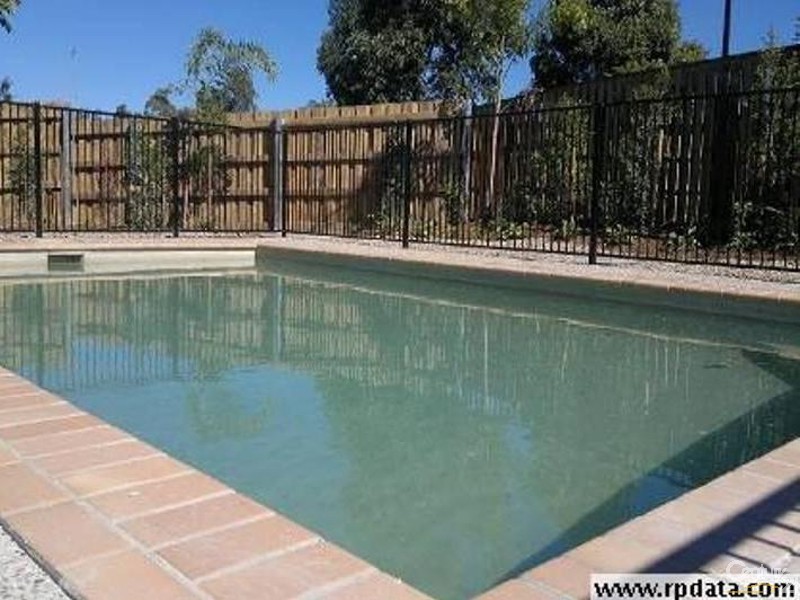 55/140 Endeavour Boulevard, North Lakes QLD 4509