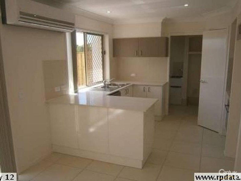 55/140 Endeavour Boulevard, North Lakes QLD 4509