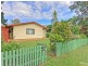 23 Ruby Street, Mango Hill QLD 4509