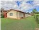 23 Ruby Street, Mango Hill QLD 4509