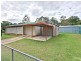 23 Ruby Street, Mango Hill QLD 4509