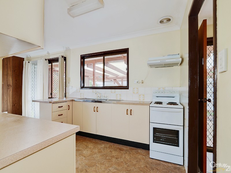 23 Ruby Street, Mango Hill QLD 4509