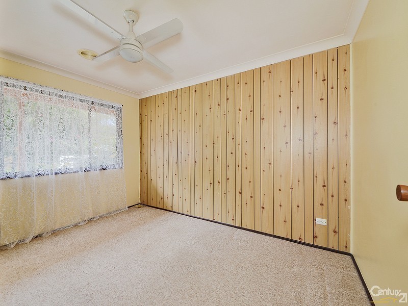23 Ruby Street, Mango Hill QLD 4509