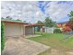 23 Ruby Street, Mango Hill QLD 4509