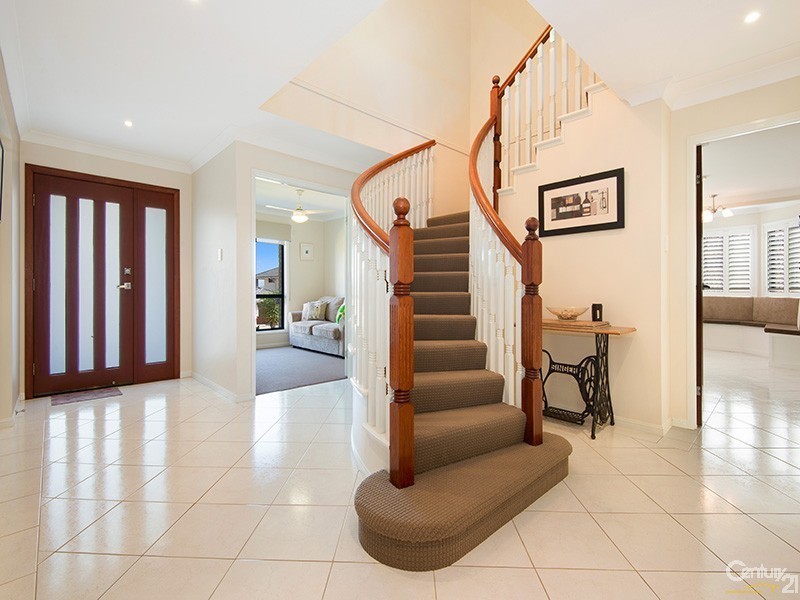 43 Hampstead Outlook, Murrumba Downs QLD 4503