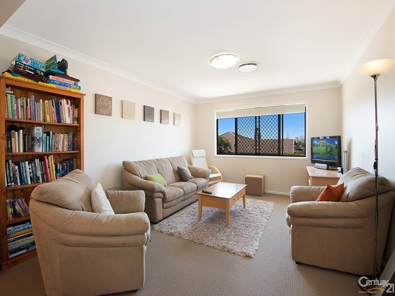 43 Hampstead Outlook, Murrumba Downs QLD 4503