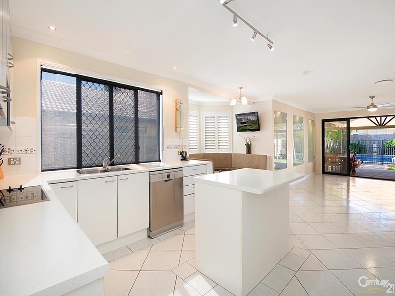 43 Hampstead Outlook, Murrumba Downs QLD 4503