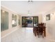 43 Hampstead Outlook, Murrumba Downs QLD 4503