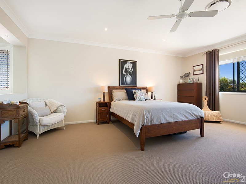 43 Hampstead Outlook, Murrumba Downs QLD 4503