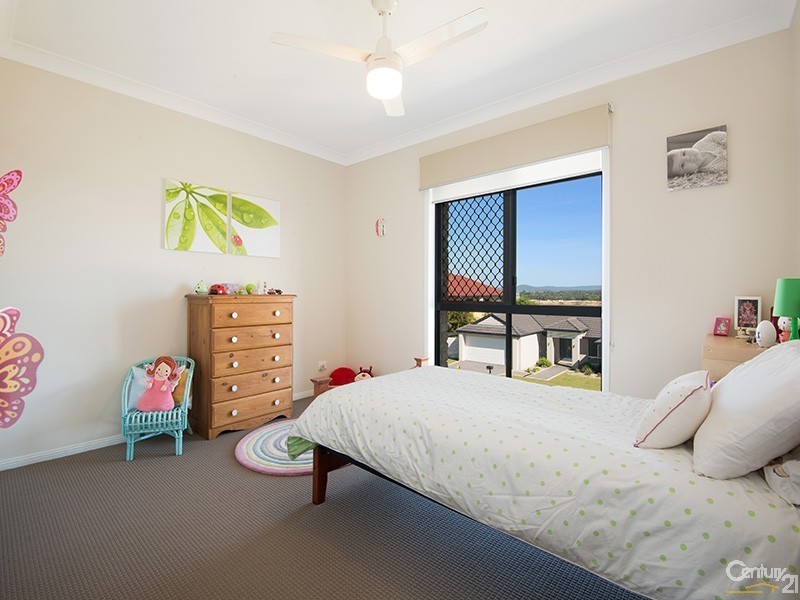 43 Hampstead Outlook, Murrumba Downs QLD 4503