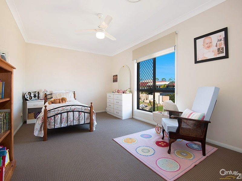 43 Hampstead Outlook, Murrumba Downs QLD 4503