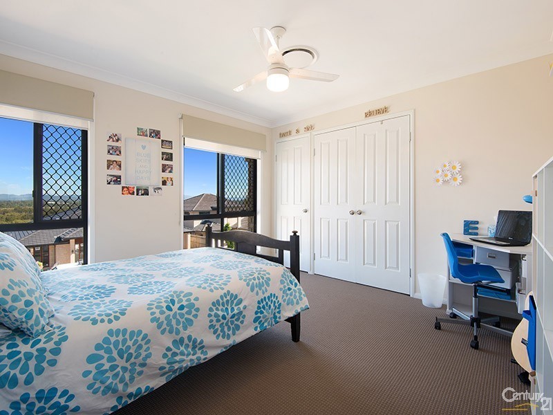 43 Hampstead Outlook, Murrumba Downs QLD 4503