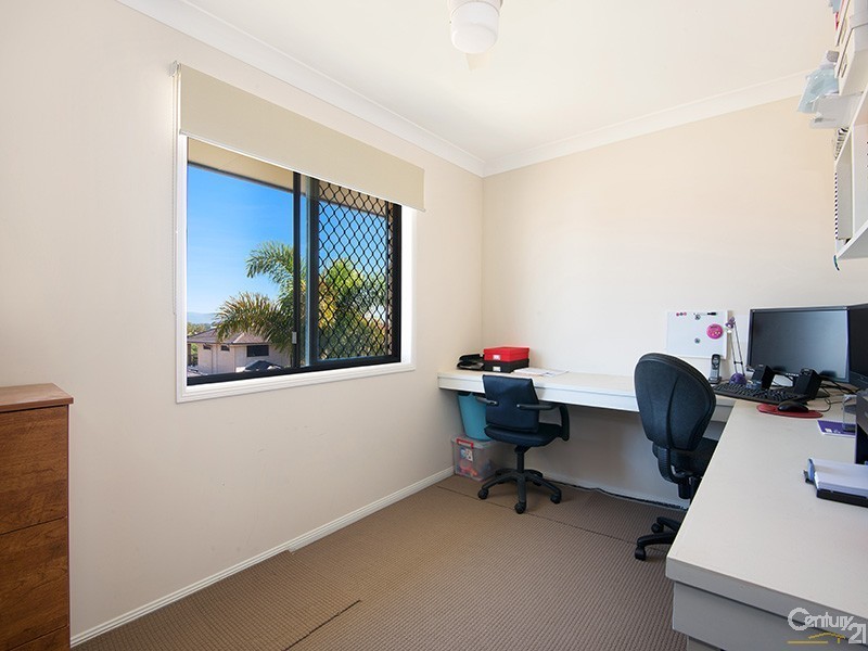 43 Hampstead Outlook, Murrumba Downs QLD 4503