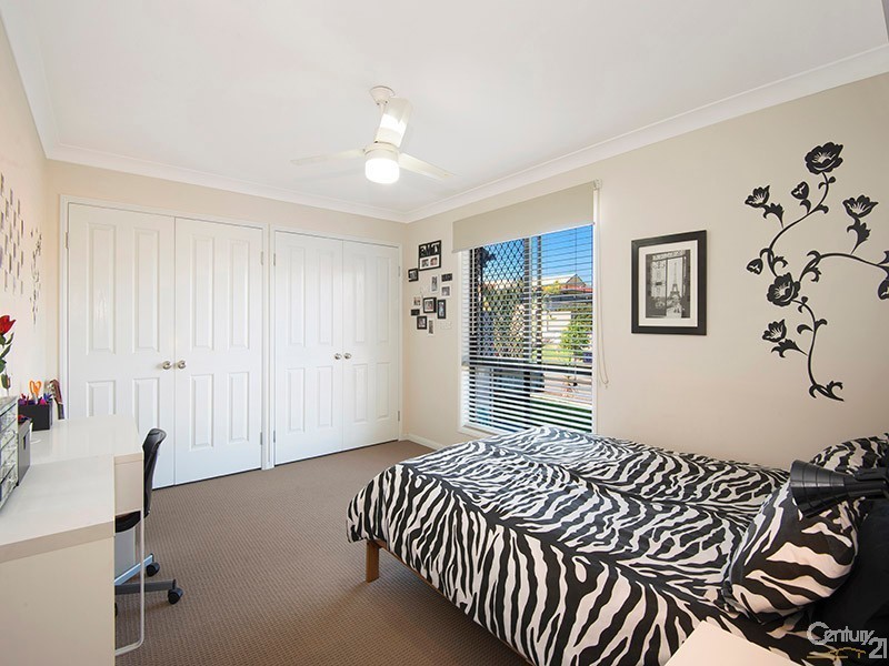 43 Hampstead Outlook, Murrumba Downs QLD 4503