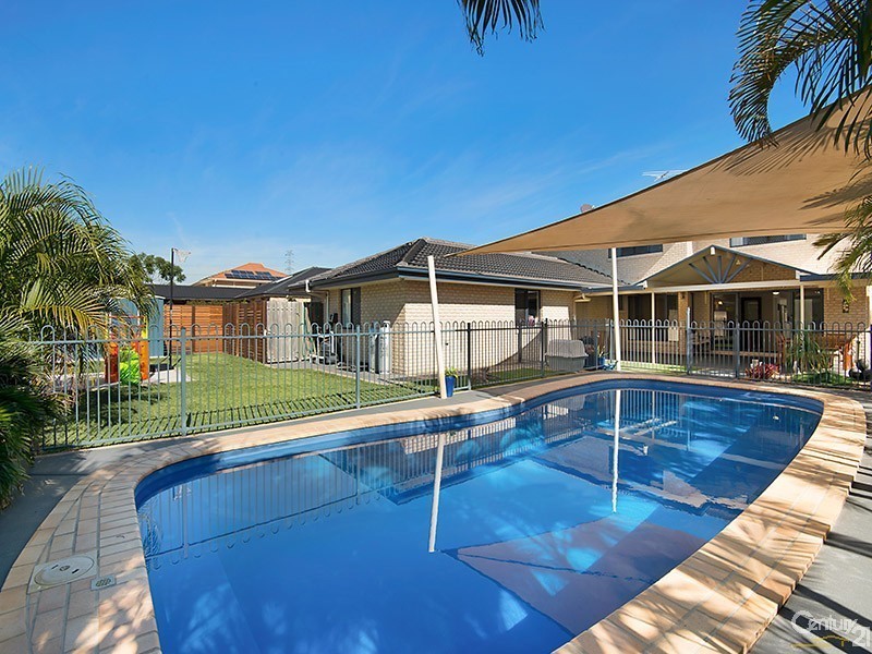 43 Hampstead Outlook, Murrumba Downs QLD 4503