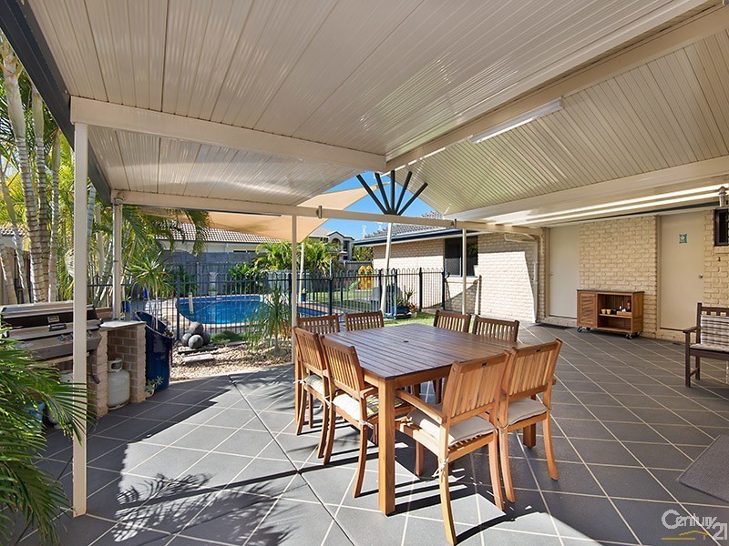 43 Hampstead Outlook, Murrumba Downs QLD 4503