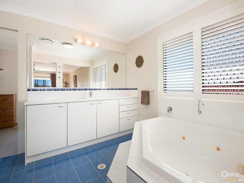 43 Hampstead Outlook, Murrumba Downs QLD 4503