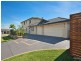 43 Hampstead Outlook, Murrumba Downs QLD 4503