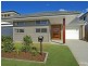 46 Williams Crs, North Lakes QLD 4509