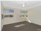 46 Williams Crs, North Lakes QLD 4509