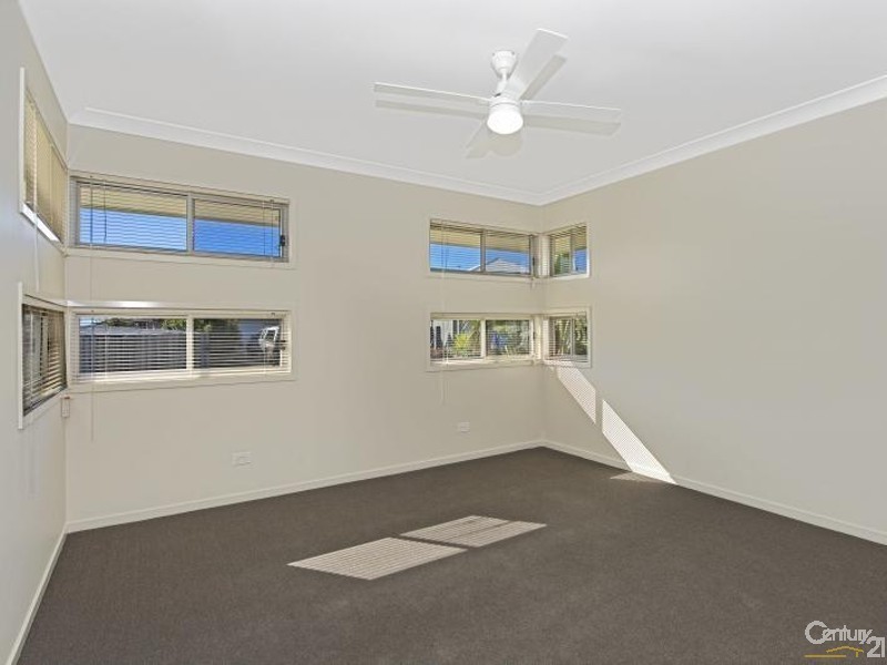 46 Williams Crs, North Lakes QLD 4509