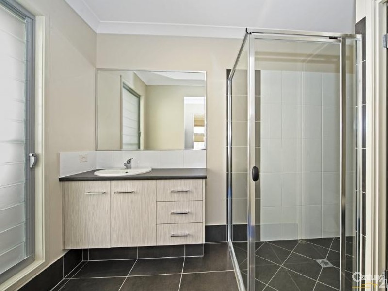 46 Williams Crs, North Lakes QLD 4509