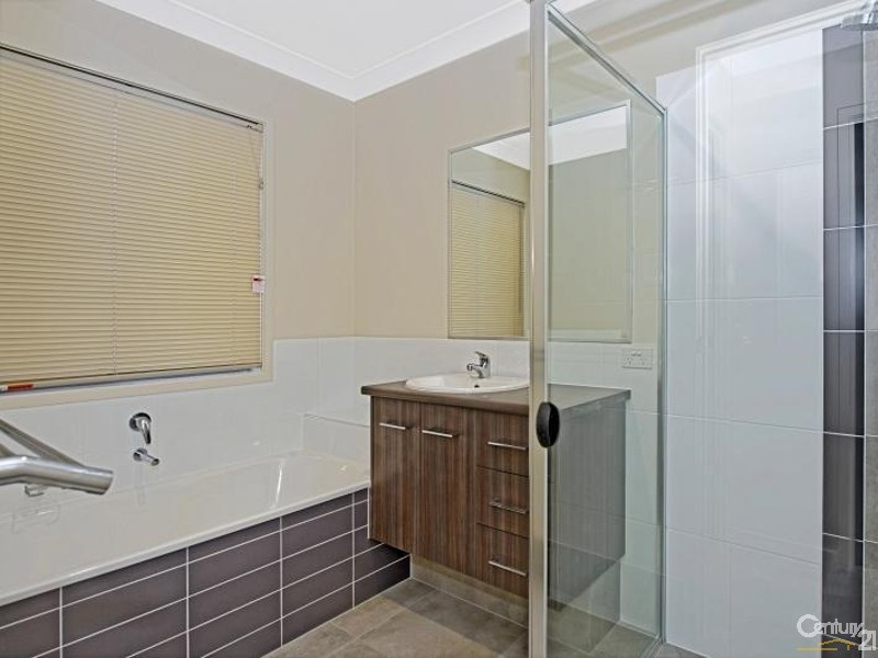 46 Williams Crs, North Lakes QLD 4509